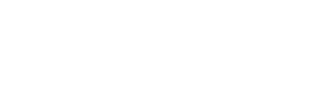Logo Rhodania blanc@2x