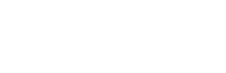 Logo Rhodania blanc@2x