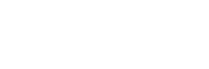 Rhodania logo