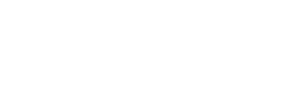 Rhodania logo