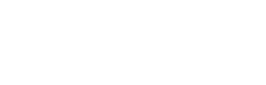 Rhodania logo