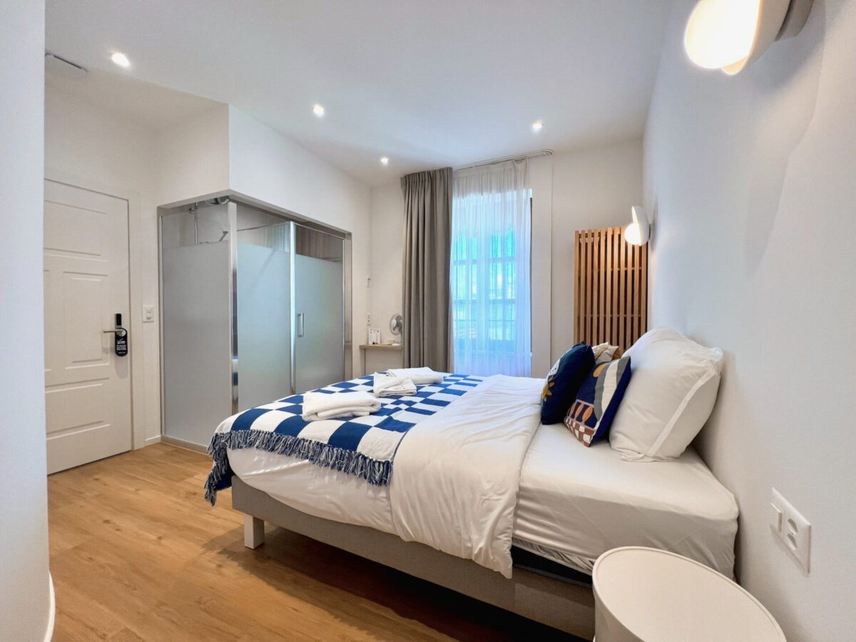 ECO