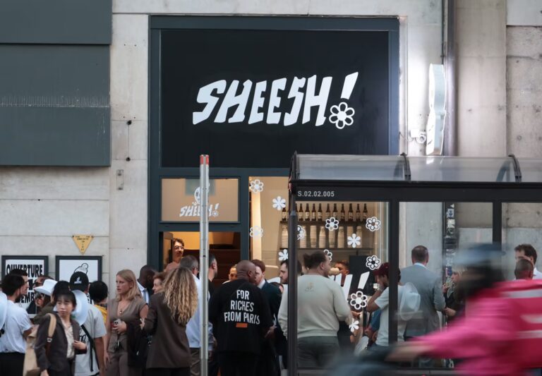 Sheesh-geneve-2