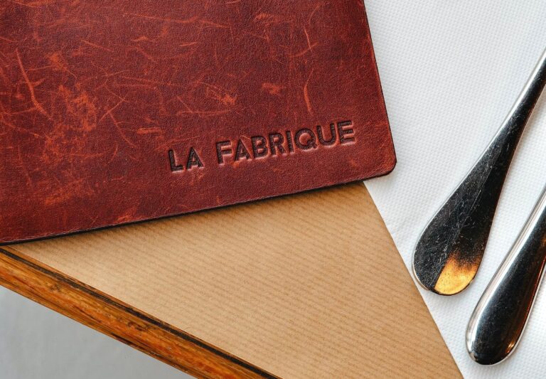 Lafabrique geneve