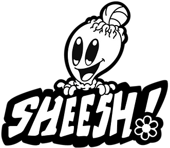 Logo-sheesh