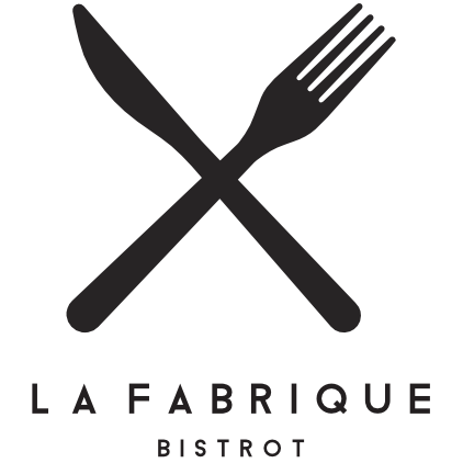 Logo insta
