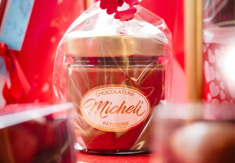 Micheli geneve