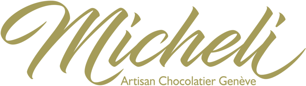 Logo micheli artisan