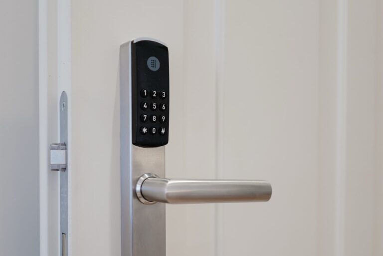 Rhodania boutique hotel geneva access code