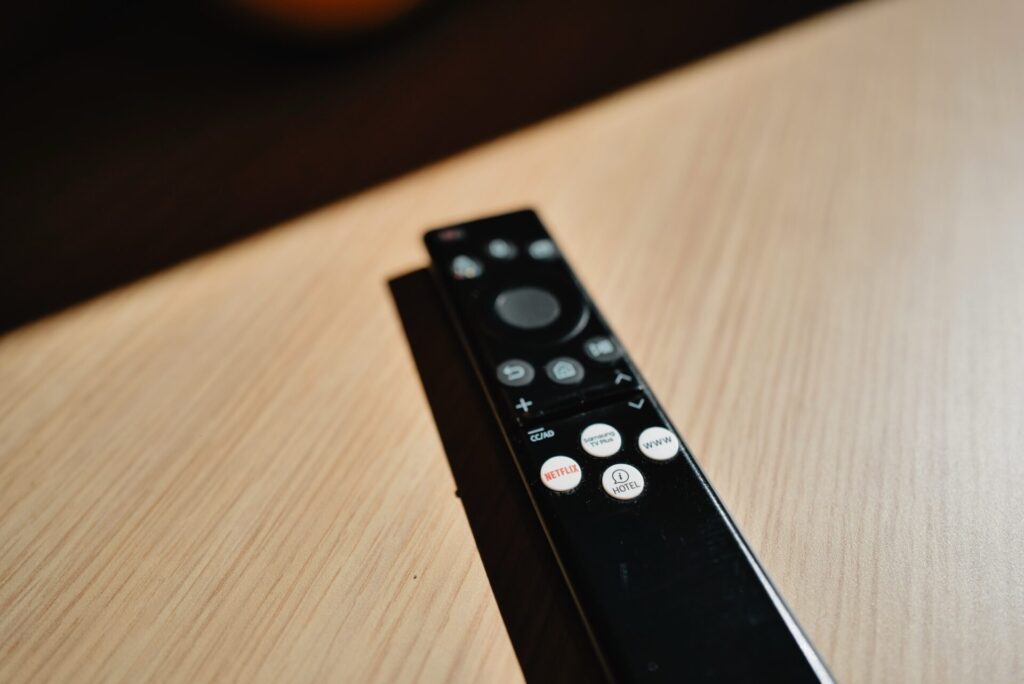 Rhodania boutique hotel geneva netflix