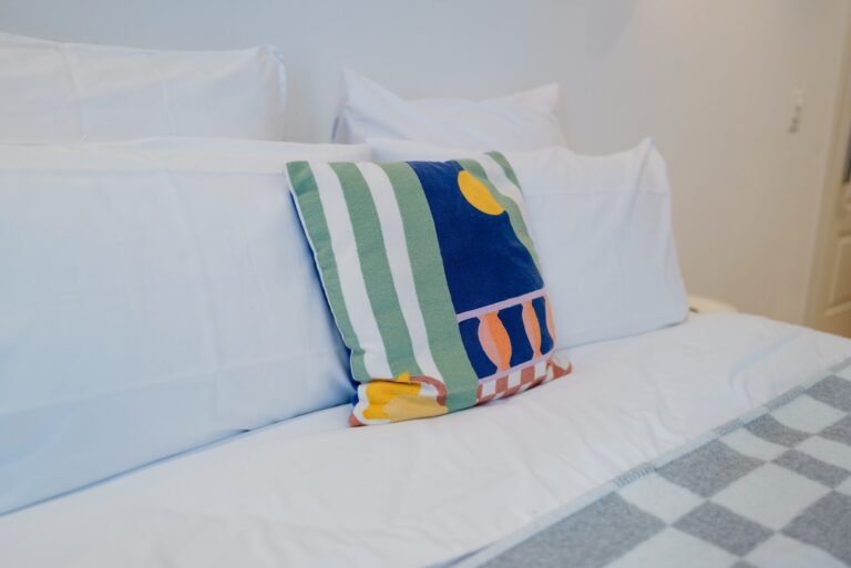 Rhodania boutique hotel geneva room details