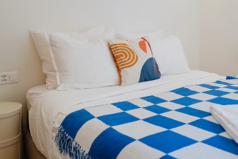 Rhodania boutique hotel geneva room eco 26