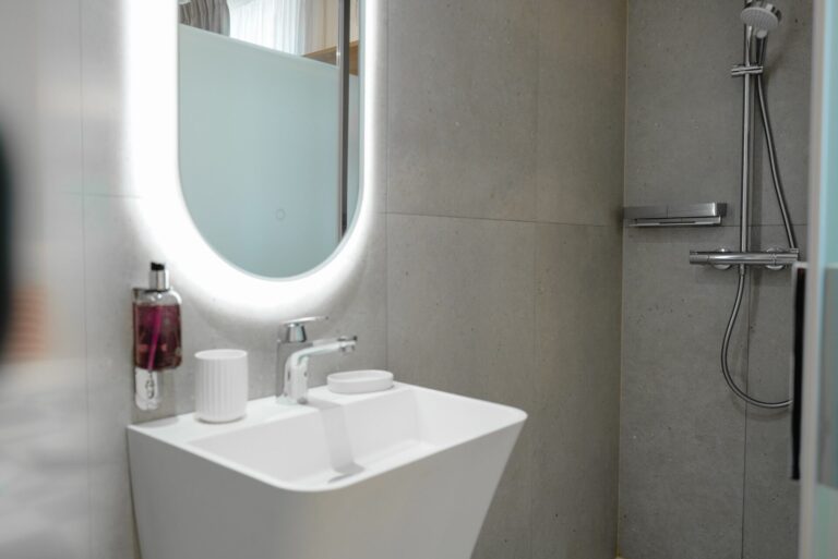Rhodania boutique hotel geneva room eco 61