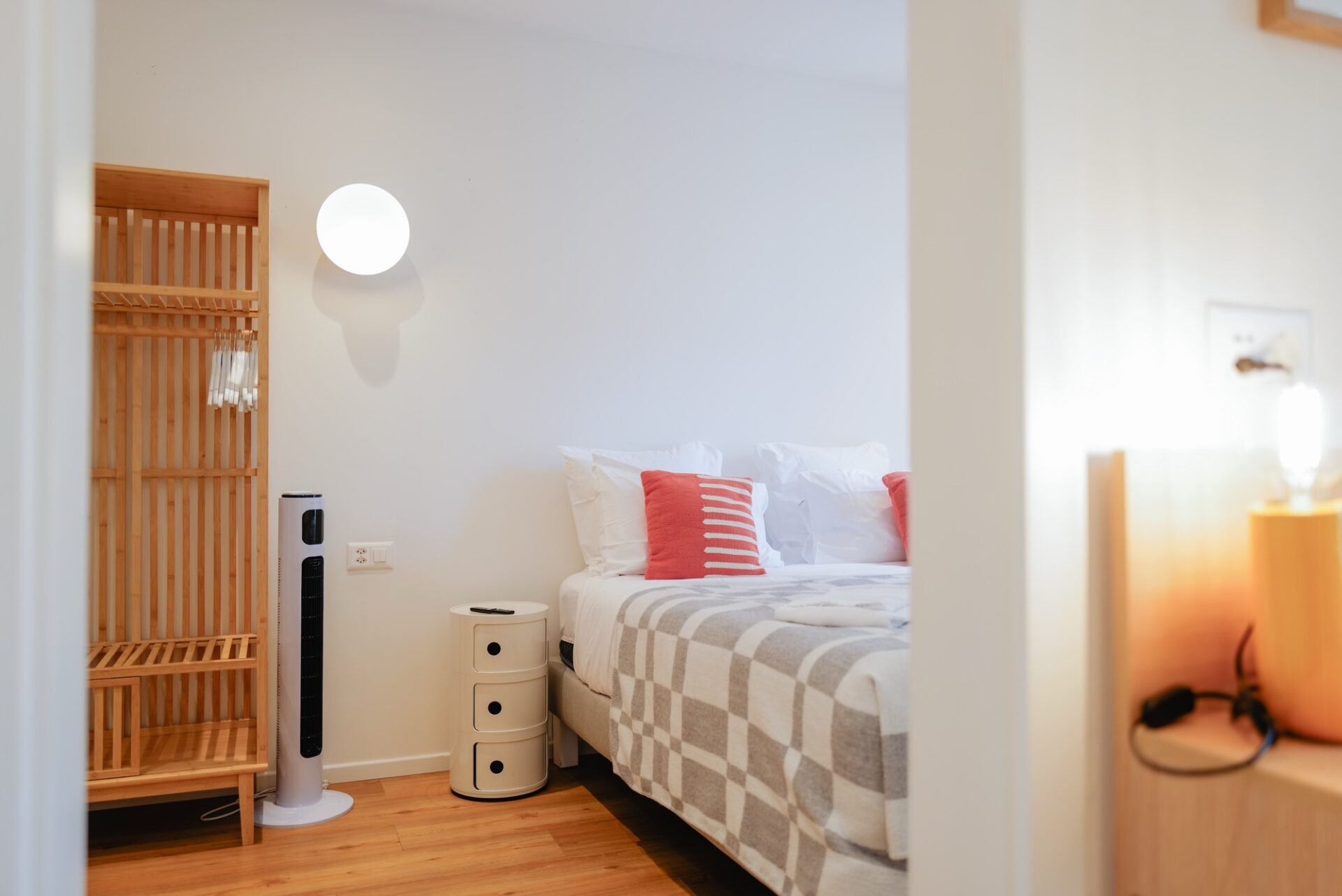 Rhodania boutique hotel geneva room junior suite 25